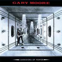 Corridors of Power